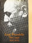 Walter Starkie - Luigi Pirandello [antikvár]