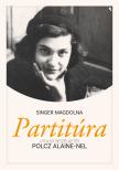 Singer Magdolna - Partitúra -új kiadás