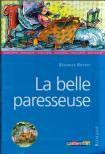 Beatrice Bottet - La belle paresseuse [antikvár]