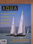 Ambrus Gábor - Aqua 2001. augusztus [antikvár]