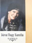 Győri Magda - Őszintén... Dévai Nagy Kamilláról (dedikált példány) [antikvár]