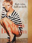 Hadley Freeman - Victoria Beckham [antikvár]