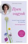 Stefanie Stahl - Ilyen vagyok! [antikvár]