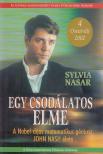 Sylvia Nasar - Egy csodálatos elme [antikvár]