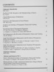 N. M. Frazer - Ondansetron in Postoperative Nausea and Vomiting [antikvár]