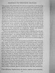 Linda Murray - A Dictionary of Art and Artists [antikvár]