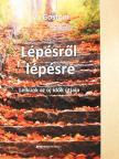 Eva Gostoni - Lépésről lépésre [antikvár]