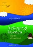 Nekopogi kovács [eKönyv: epub, mobi]