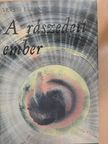 Veress Ferenc - A rászedett ember [antikvár]