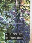 Millenniumi kalendárium [antikvár]