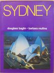 Barbara Mullins - Sydney [antikvár]