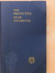 M. Kaufmann - The Protective Gear Handbook [antikvár]