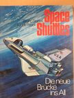 Bruno Stanek - Space Shuttles [antikvár]