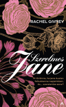 Rachel Givney - Szerelmes Jane - Mi történne, ha Jane Austen felbukkanna napjainkban... és szerelembe esne? [eKönyv: epub, mobi]