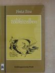 Finta Éva - Földközelben [antikvár]