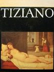 Renate Bergerhoff - Tiziano [antikvár]