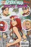 McCann, Jim, Alex Chung - Spider-Man Loves Mary Jane No. 11. [antikvár]