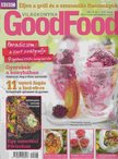 Ördögh Bálint - BBC GoodFood 2014.  június [antikvár]