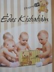 Édes Kisbabám [antikvár]