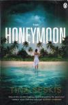 Tina SESKIS - The Honeymoon [antikvár]