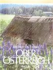 Friedrich Ch. Zauner - Oberösterreich [antikvár]