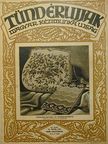 Dánielné Lengyel Laura - Tündérujjak 1930. október [antikvár]