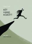 Joonas Sildre - Két hang között
