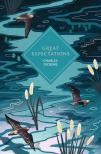 Charles Dickens - Great Expectations (Vintage Collector's Classics)