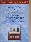 Nathalie Duplaissy - Gyakorlókönyv a francia írásbeli nyelvvizsgához [antikvár]
