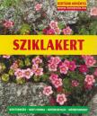 Peter Himmelhuber - Sziklakert [antikvár]