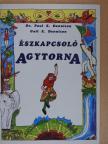 Dr. Paul E. Dennison - Észkapcsoló agytorna [antikvár]