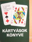 Dr. Kovács Endre - Kártyások könyve [antikvár]