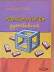 Andrásfai Béla - Versenymatek gyerekeknek [antikvár]