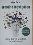 Vágyi Petra - Sémáink fogságában [antikvár]