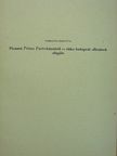 Dobrovits Dorottya - Piranesi Prima Parte-kötetéről - ritka budapesti alkotások alapján [antikvár]