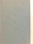 C. Sellei - Annals of the New York Academy of Sciences 1958/3. [antikvár]