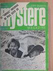 Anthony Gilbert - Ellery Queen Mystére Magazine Février 1974 [antikvár]