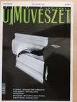 Antal István - Új Művészet 2006. február [antikvár]