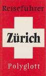 Eugen E. Hüsler - Zürich [antikvár]
