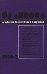 Új Aurora 1986. 2. [antikvár]