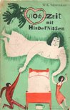 Schweickert, W. K. - Hochzeit mit Hindernissen [antikvár]