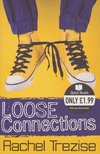 Trezise, Rachel - Loose Connections [antikvár]