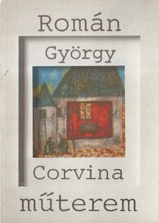 Frank János - Román György [antikvár]