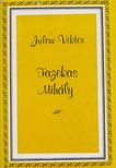 JULOW VIKTOR - Fazekas Mihály [antikvár]