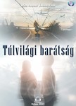 Anne Donovan Ria - Túlvilági barátság [eKönyv: epub, mobi]