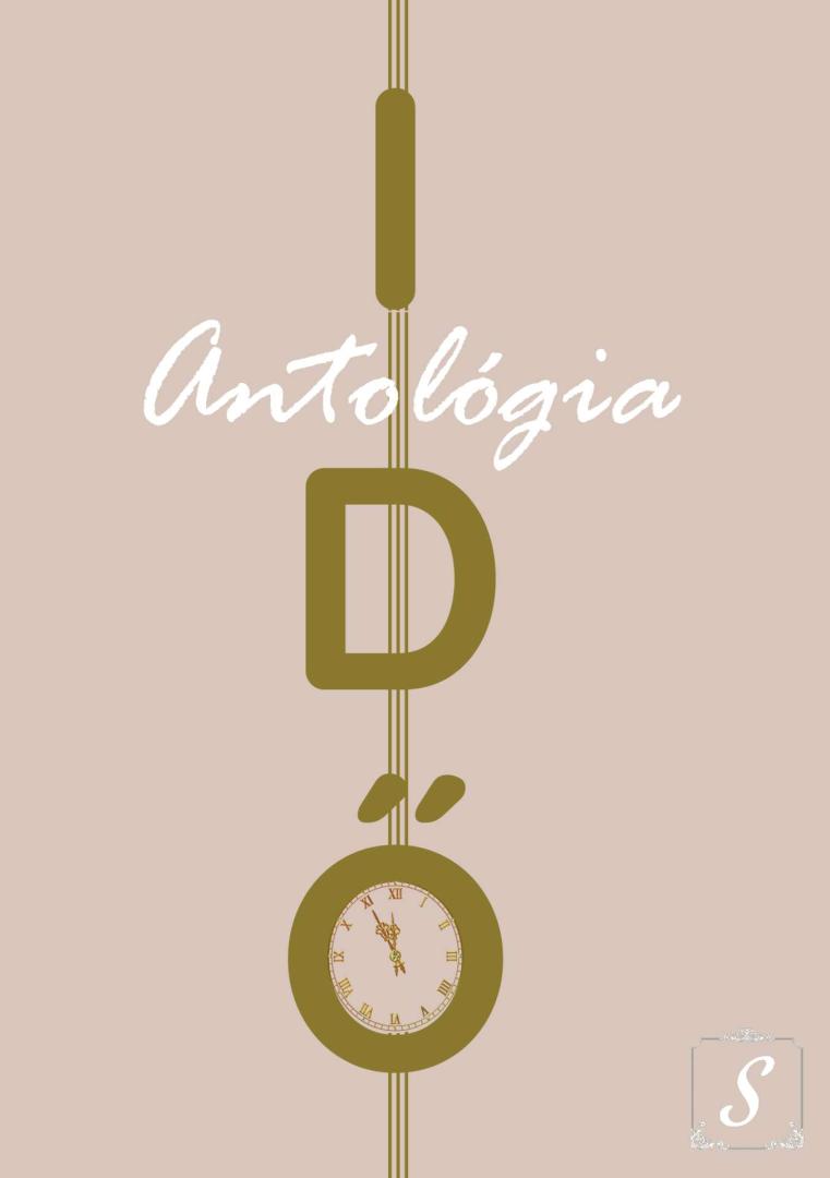 Az IDŐ antológia [eKönyv: epub, mobi]