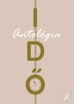 Az IDŐ antológia [eKönyv: epub, mobi]
