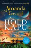 Amanda Geard - A holdkapu  [eKönyv: epub, mobi]
