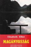 Elliot, Elisabeth - Magányosság [antikvár]