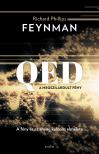 Richard P. Feynman - QED: A megszilárdult fény (3. kiadás)